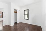 840 Jersey Ave - Photo 13
