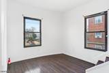 840 Jersey Ave - Photo 14
