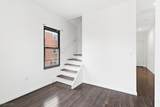 840 Jersey Ave - Photo 15