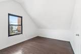 840 Jersey Ave - Photo 17