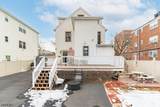 840 Jersey Ave - Photo 2