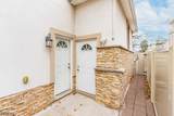 840 Jersey Ave - Photo 3