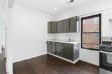 840 Jersey Ave - Photo 5
