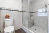 840 Jersey Ave - Photo 7