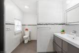 840 Jersey Ave - Photo 8