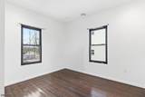 840 Jersey Ave - Photo 9
