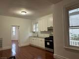247 S 8Th St - Photo 1