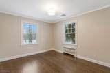 111 King George Rd - Photo 19