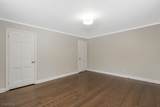 111 King George Rd - Photo 21