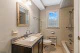 111 King George Rd - Photo 22