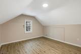 111 King George Rd - Photo 26