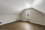 111 King George Rd - Photo 27