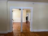 65 Monticello Ave - Photo 2