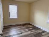 65 Monticello Ave - Photo 5