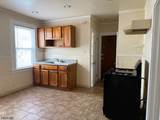 65 Monticello Ave - Photo 7