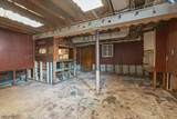 348 Roosevelt Ln - Photo 12
