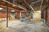 348 Roosevelt Ln - Photo 13