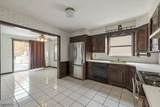 348 Roosevelt Ln - Photo 5