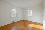 348 Roosevelt Ln - Photo 8
