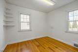 348 Roosevelt Ln - Photo 9