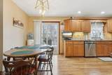 29 Joyce Dr - Photo 10