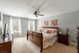 31 Edinburgh Dr - Photo 12