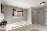 31 Edinburgh Dr - Photo 15