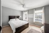 31 Edinburgh Dr - Photo 16