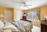 31 Edinburgh Dr - Photo 17