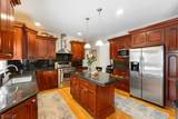 31 Edinburgh Dr - Photo 6