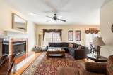 31 Edinburgh Dr - Photo 9