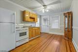 15 Midland Ave - Photo 10