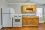 15 Midland Ave - Photo 11