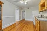 15 Midland Ave - Photo 12