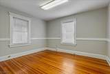 15 Midland Ave - Photo 13