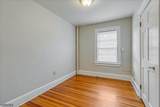15 Midland Ave - Photo 15