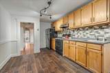 15 Midland Ave - Photo 18