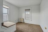 15 Midland Ave - Photo 19