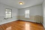 15 Midland Ave - Photo 21