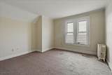 15 Midland Ave - Photo 22