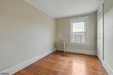15 Midland Ave - Photo 23