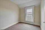 15 Midland Ave - Photo 24