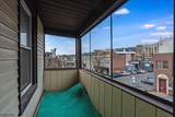 15 Midland Ave - Photo 26
