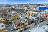 15 Midland Ave - Photo 36