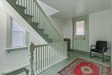 15 Midland Ave - Photo 8