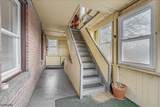 15 Midland Ave - Photo 9