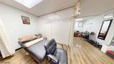 301 Hoboken Road - Photo 32