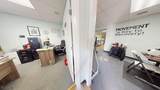 301 Hoboken Road - Photo 33