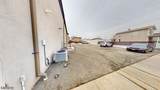 301 Hoboken Road - Photo 6