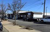 301 Hoboken Road - Photo 9